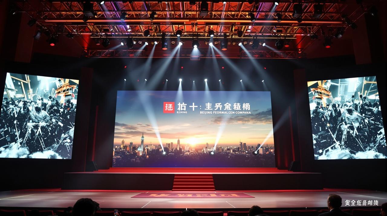 羞羞视频2026年度制作计划发布，投资规模创历史新高