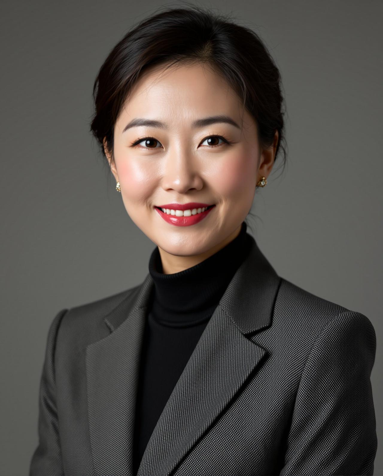 张晓梅 张晓梅-羞羞视频