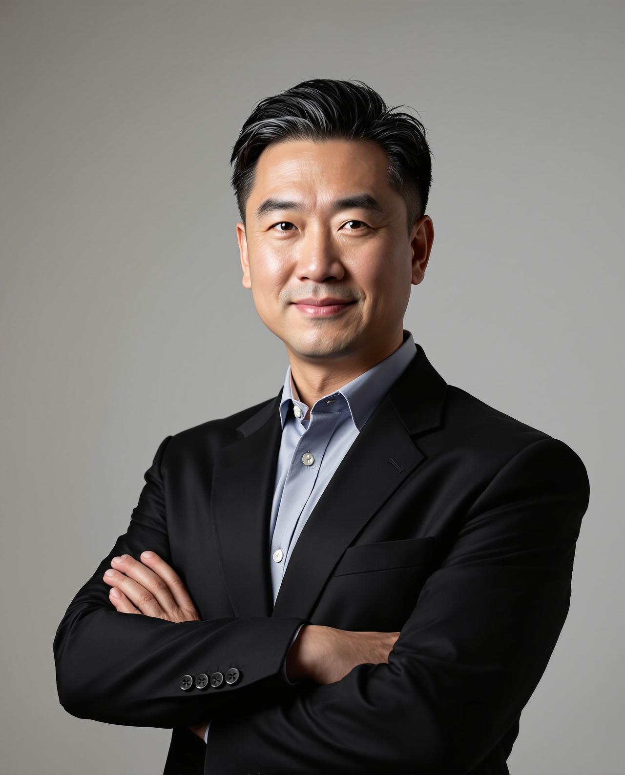 陈文博 陈文博-羞羞视频